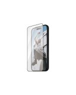 PanzerGlass SAFE. by PanzerGlass - Bildschirmschutz für Handy