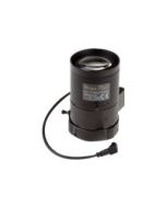 Axis Tamron 5 MP - CCTV-Objektiv - verschiedene Brennweiten