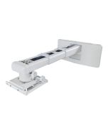 Optoma OWM3000 - Klammer für Projektor (ausziehbar)