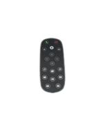 Logitech Videokonferenzsystem-Fernsteuerung