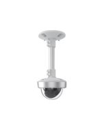 Mobotix MxTubeMount - Kamerakegel Hängemontage