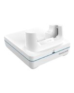 HONEYWELL Booted Display Base - Docking Cradle (Anschlußstand)