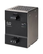 Cisco Netzteil - Wechselstrom 100-240 V - 240 Watt