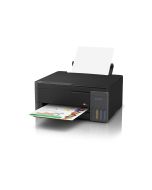 Epson EcoTank ET-2910 - Multifunktionsdrucker - Farbe - Tintenstrahl - ITS - A4 (210 x 297 mm)