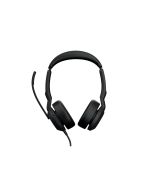 Jabra Evolve2 50 UC Stereo - Headset - On-Ear