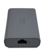Cisco Power Injector - weltweit - für IP Conference