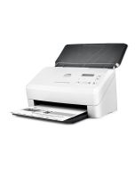HP ScanJet Enterprise Flow 7000 s3 Sheet-feed Scanner - Dokumentenscanner - Duplex - 216 x 3100 mm - 600 dpi x 600 dpi - bis zu 75 Seiten/Min. (einfarbig)