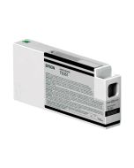 Epson UltraChrome HDR - 700 ml - Photo schwarz