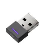 Logitech Drahtloser Audioempfänger für Headset