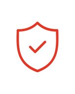 Poly HP Poly Elite - Serviceerweiterung - erweiterter Hardware-Austausch (für Videokonferenzgeräte)
