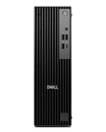Dell Pro Slim QCS1250 - Slim Desktop - Core i5 i5-14500 / 2.6 GHz
