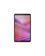 Lenovo Tab K9 ZAF3 - Tablet - Android 14 oder höher - 64 GB eMMC - 22.1 cm (8.7")