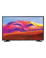 Samsung HG32T5300EZ - 80 cm (32") Diagonalklasse HT5300 Series LCD-TV mit LED-Hintergrundbeleuchtung