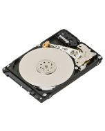 Lenovo Festplatte - 300 GB - Hot-Swap - 2.5" (6.4 cm)