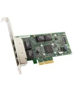 Lenovo ThinkSystem NetXtreme By Broadcom - Netzwerkadapter