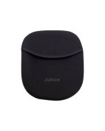 Jabra Tasche für Headset (Packung mit 10) - für Evolve2 40 MS Mono