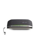 Poly HP Poly Sync 20 - Intelligente Freisprecheinrichtung