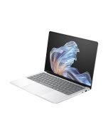 HP EliteBook X G1a Notebook Next Gen AI - 157°-Scharnierdesign - AMD Ryzen AI 7 PRO 360 / 2 GHz - Win 11 Pro - Radeon 880M - 32 GB RAM - 1 TB SSD NVMe, TLC - 35.6 cm (14")
