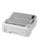 OKI Medienschacht - 530 Blätter - für OKI C650DN, C650dn