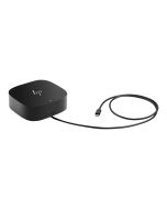 HP USB-C Dock G5 - Dockingstation - USB-C - 1GbE