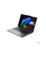Lenovo ThinkPad X9-15 Gen 1 21Q6 - 180°-Scharnierdesign - Intel Core Ultra 7 258V / 2.2 GHz - Evo - Win 11 Pro - Intel Arc Graphics 140V - 32 GB RAM - 1 TB SSD TCG Opal Encryption 2, NVMe - 38.9 cm (15.3")