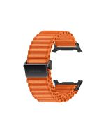 Samsung ET-SVL70 - Armband für Smartwatch - lochfreies Design