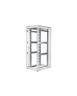 DIGITUS Netzwerkschrank Unique Serie - 800x1000 mm (BxT)