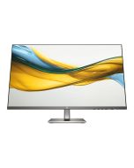 HP 527da - 5 Series - LED-Monitor - 68.6 cm (27")