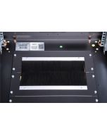 DIGITUS Netzwerkschrank Unique Serie - 600x800 mm (BxT)