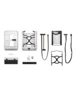 Lenovo Speicher - Upgrade-Kit