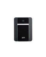 APC Easy UPS BVX Series BVX900LI - USV - Wechselstrom 220-240 V