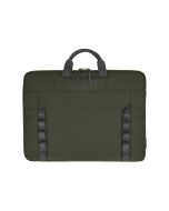 HP  Notebook-Hülle - modular - 39.6 cm (15.6")