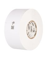 Zebra Z-Perform 1000T 190 Tag - 83 x 127 mm 4000 Etikett(en) (4 Rolle(n)