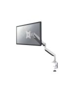 Neomounts NeoMounts NM-D750 - Befestigungskit für LCD-Display (full-motion)