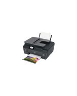 HP Smart Tank Plus 570 Wireless All-in-One - Multifunktionsdrucker - Farbe - Tintenstrahl - wiederbefüllbar - Legal (216 x 356 mm)