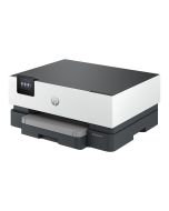 HP Officejet Pro 9110b - Drucker - Farbe - Duplex - Tintenstrahl - A4/Legal - 1200 x 1200 dpi - bis zu 22 Seiten/Min. (einfarbig)/