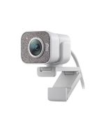 Logitech StreamCam - Livestream-Kamera - Farbe