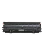 HP  Druckerübertragungsrolle - für P/N: 49K96AV#ABS