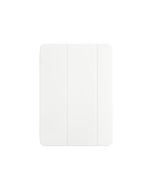 Apple Smart - Flip-Hülle für Tablet - weiß - für 11-inch iPad Pro M4 Wi-Fi