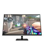 HP OMEN Transcend by HP 32 - OLED-Monitor - Gaming - 81.3 cm (32")