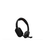 HP Poly Focus 625 Fold - Headset - On-Ear - Bluetooth