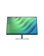 HP E27 G5 - E-Series - LED-Monitor - 68.6 cm (27")