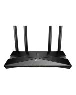 TP-LINK Archer AX53 V1 - Wireless Router 4-Port-Switch