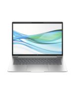 HP ProBook 440 G11 Notebook - Intel Core Ultra 5 125U / 1.3 GHz - Win 11 Pro - Intel Graphics - 8 GB RAM - 256 GB SSD NVMe - 35.6 cm (14")