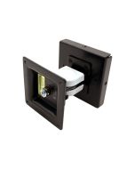ROLINE LCD-Monitorbefestigung - Befestigungskit (Wandmontage)