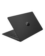 HP Laptop 17-cn3150ng, Intel® Core™ i5, 43,9 cm (17.3"), 1920 x 1080 Pixel, 8 GB, 512 GB, FreeDOS
