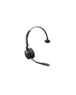 Jabra Engage 55 SE Mono - Headset - On-Ear - DECT