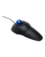 Kensington Orbit - Trackball - rechts- und linkshändig