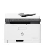 HP Color Laser MFP 179fnw - Multifunktionsdrucker - Farbe - Laser - A4 (210 x 297 mm)