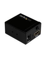 StarTech.com HDMI Repeater / Signalverstärker